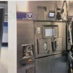 تولید قوی‌ترین مولد تشخیص بیماری‌های سرطانی در ایران