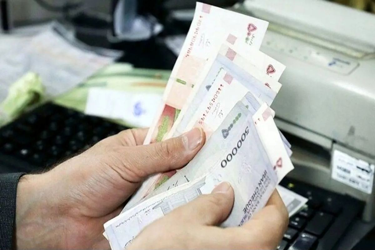 تاریخ جدید واریز معوقات بازنشستگان و فرهنگیان بازنشسته اعلام شد