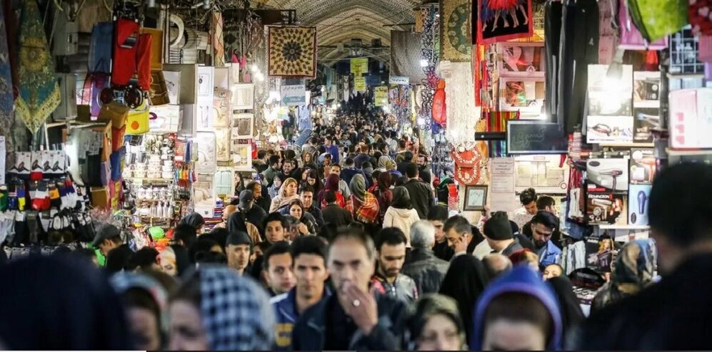 نقش دلار در ایجاد تورم بازار