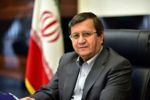 استیضاح وزیر اقتصاد در شرایط بحرانی کشور به ضرر مردم است