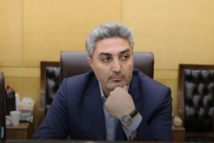 همتی وارث مشکلات اقتصادی از دولتهای گذشته است